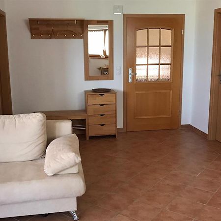 Ferienwohnung Dreimaster W2 Дорнумерзиль Экстерьер фото