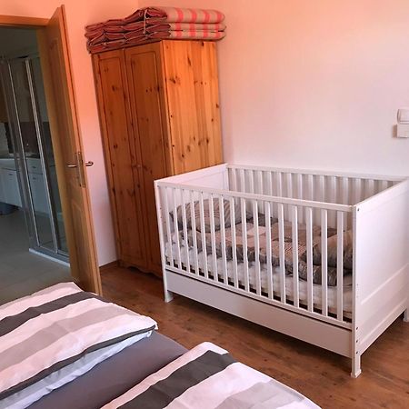 Ferienwohnung Dreimaster W2 Дорнумерзиль Экстерьер фото