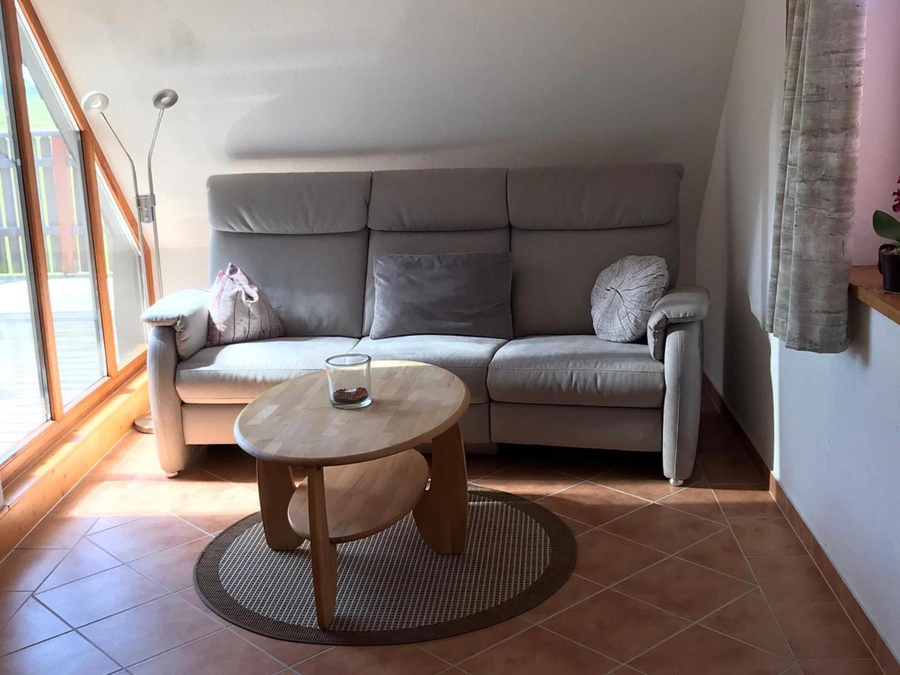 Ferienwohnung Dreimaster W2 Дорнумерзиль Экстерьер фото