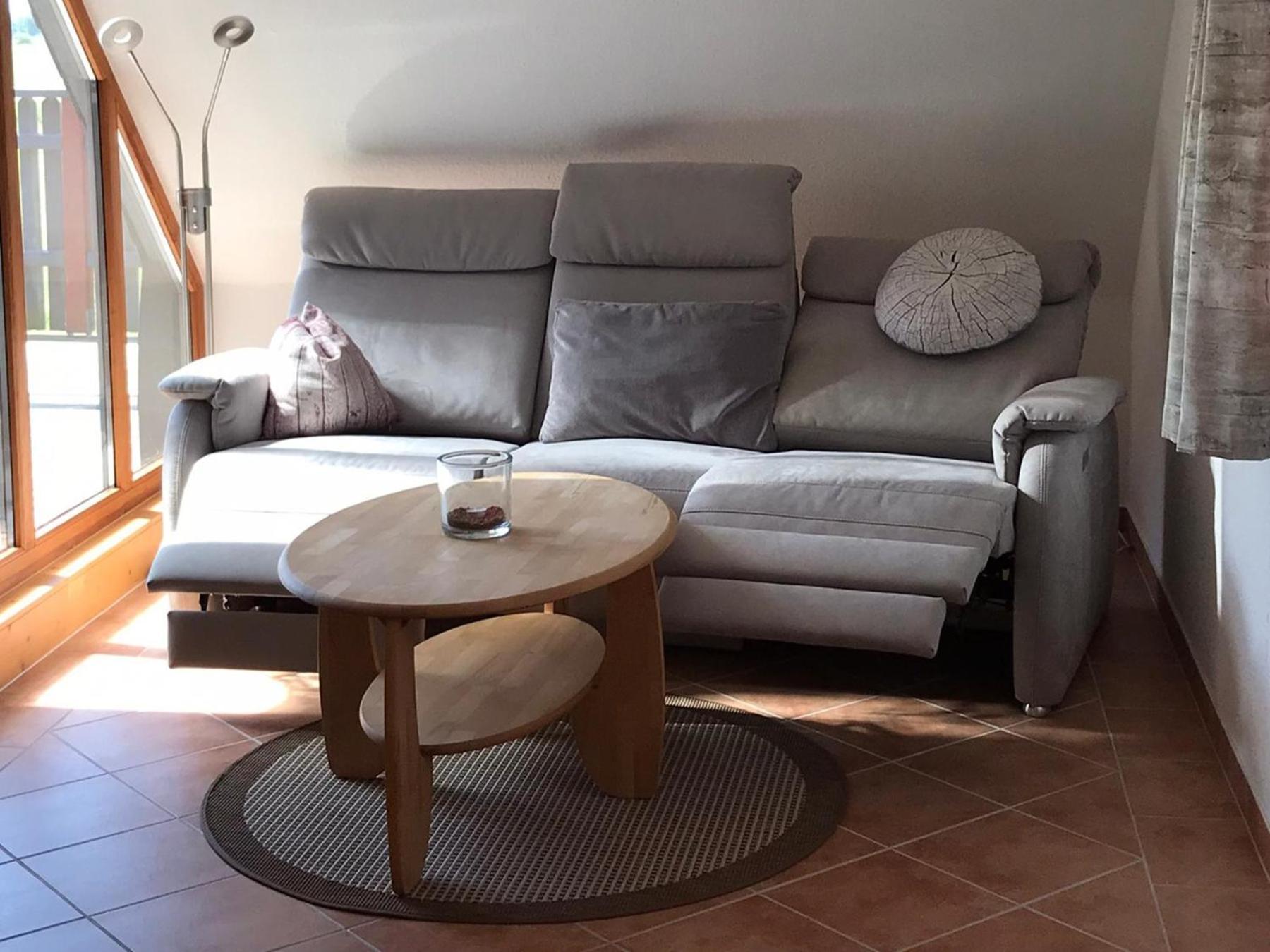 Ferienwohnung Dreimaster W2 Дорнумерзиль Экстерьер фото