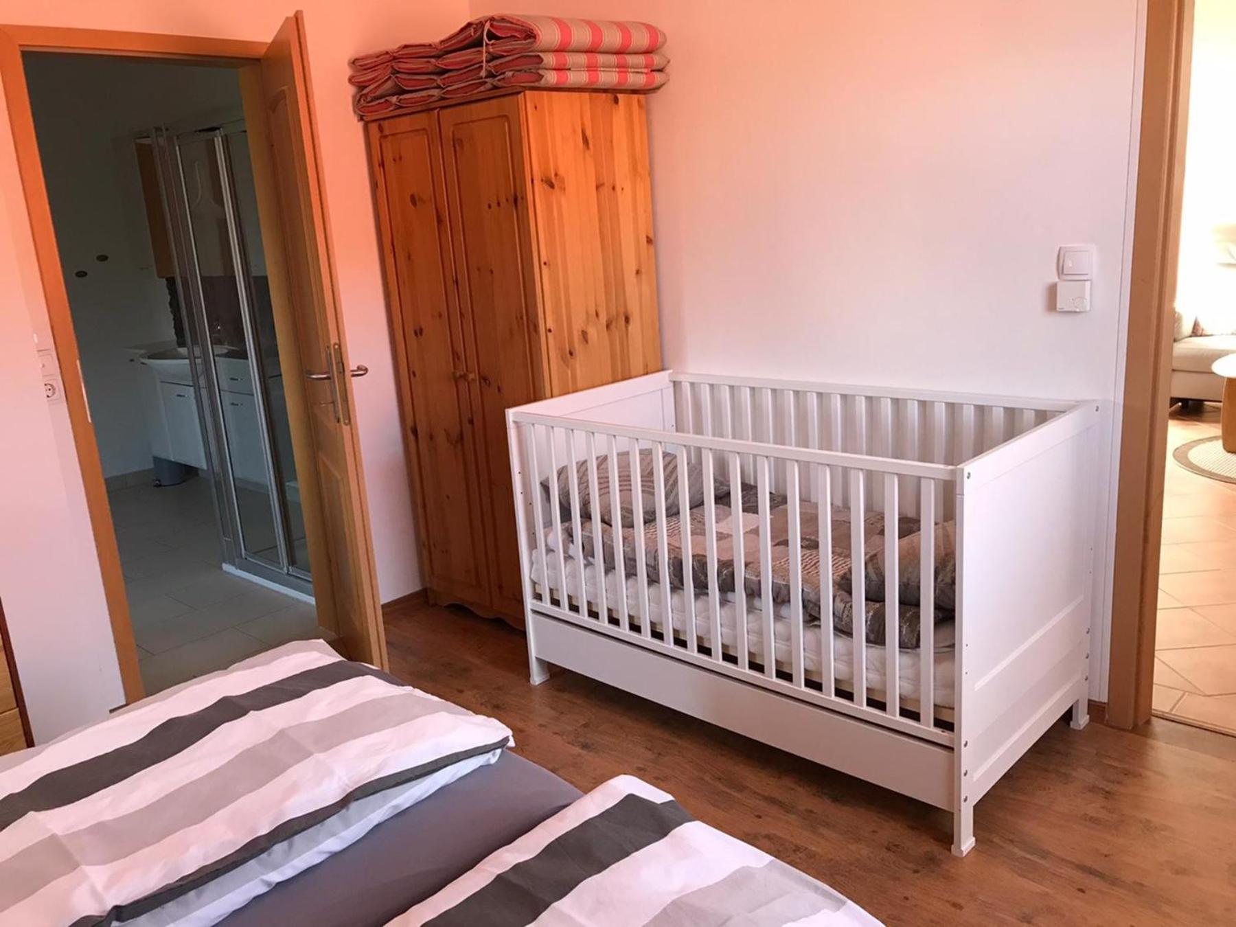Ferienwohnung Dreimaster W2 Дорнумерзиль Экстерьер фото