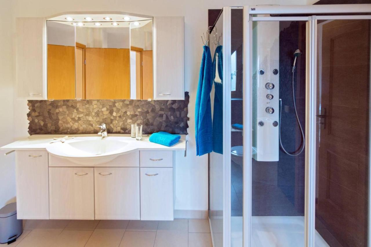 Ferienwohnung Dreimaster W2 Дорнумерзиль Экстерьер фото