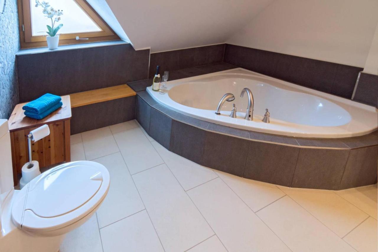 Ferienwohnung Dreimaster W2 Дорнумерзиль Экстерьер фото